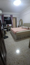 Blk 403 Jurong West Street 42 (Jurong West), HDB 4 Rooms #533926301